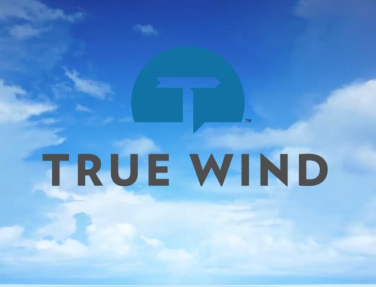True Wind Capital lève 817 millions de dollars pour son deuxième fonds