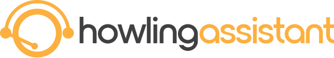 Howling Assistant lance un service de chefs de projet et d’assistants virtuels bilingues aux États-Unis