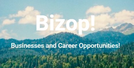 BizOp ! Lancement d’une plateforme innovante destinée à informer le public sur les opportunités d’affaires et de carrière