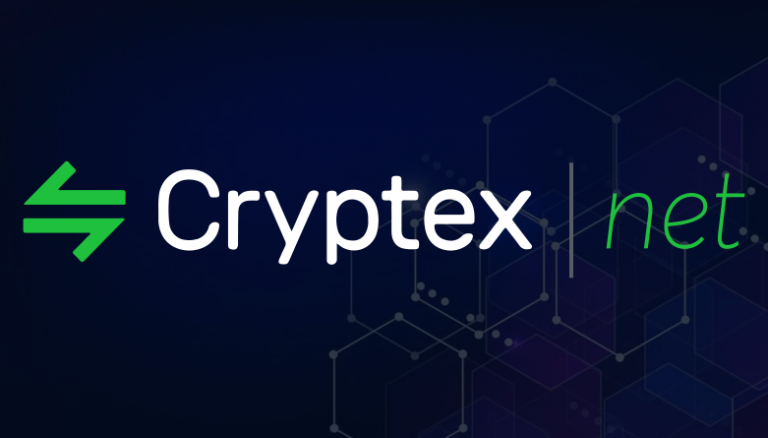 La plateforme Cryptex continue de contribuer à l’émergence d’un sentiment positif à l’égard des technologies blockchain et crypto.